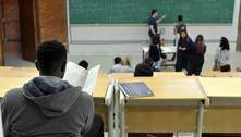 Sisu 2021: MEC publica edital para adesão de universidades ao processo seletivo