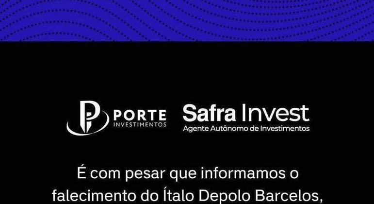 Folha Vitória