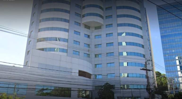 Concurso Secont ES: como garantir a isenção da taxa?