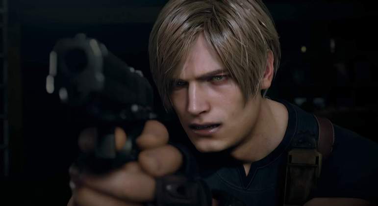 Resident Evil 4: veja comparação entre o remake e o original