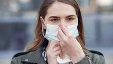 H5N8 tem potencial para se tornar nova pandemia, dizem cientistas