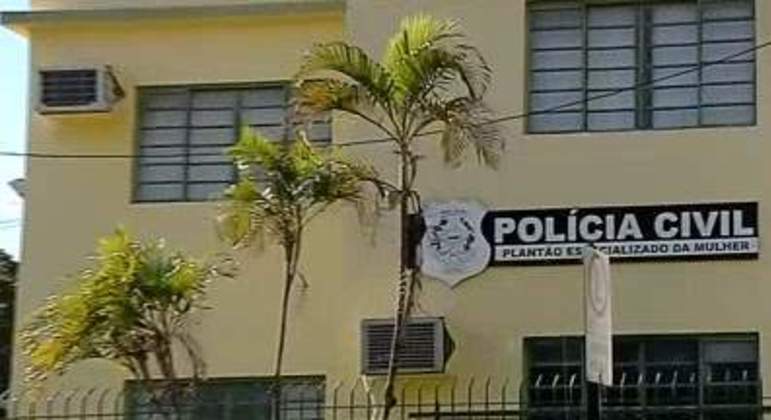 Folha Vitória