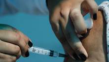 Anvisa alerta para evitar a mistura de vacinas nas diferentes doses