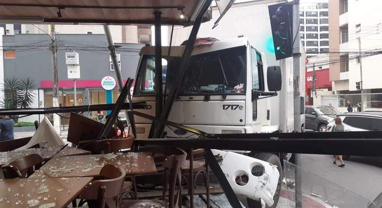 Folha Vitória