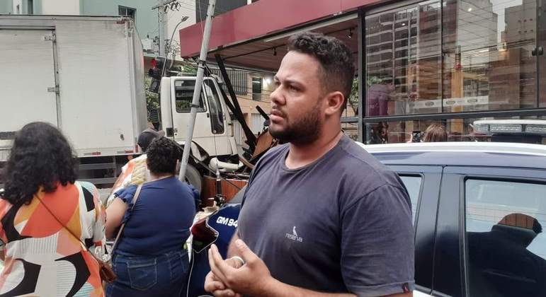 Folha Vitória