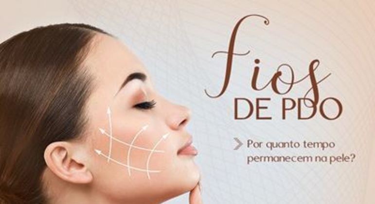 Folha Vitória