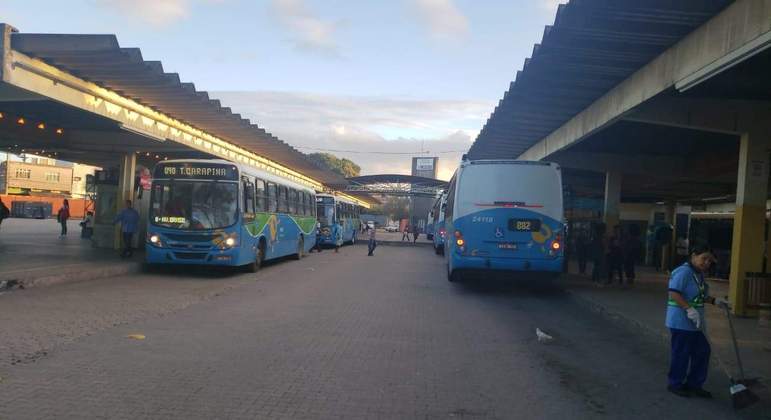Folha Vitória