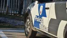 Jovem de 18 anos é assassinado a tiros na Serra