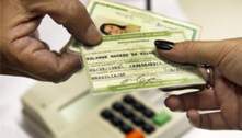 Saiba o que é permitido e proibido no dia da eleição