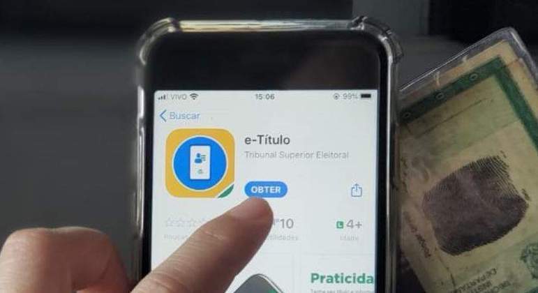 Folha Vitória