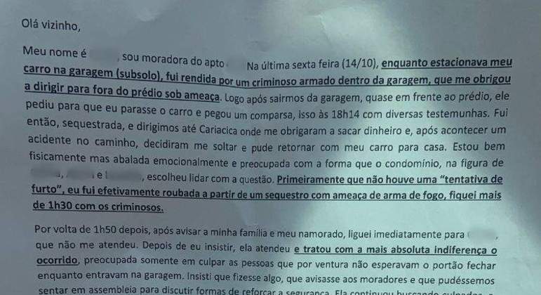 Folha Vitória