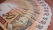 Salário mínimo de R$ 1.088 amplia diferença entre piso real e o ideal
