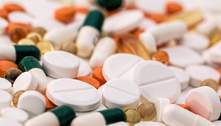 Preço de remédios genéricos aumenta até 300% no ES após mudança no ICMS