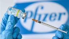 Anvisa anuncia mudanças nas regras de conservação de vacina da Pfizer