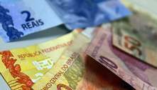 FGTS de R$ 1 mil é liberado para trabalhadores nascidos em setembro