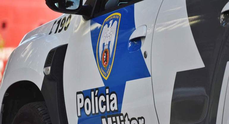Folha Vitória