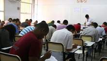Concursos no ES têm quase 500 vagas abertas com salários de até R$ 12,3 mil