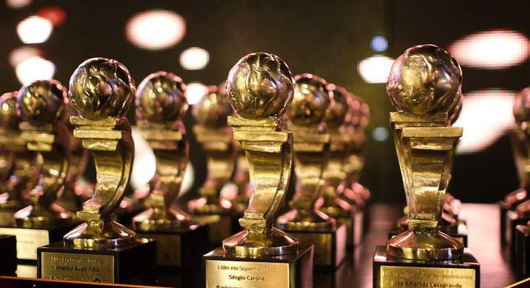 Rede Vitória reúne empresários para lançamento do Prêmio Líder Empresarial 2022