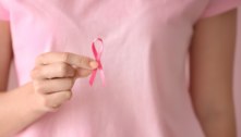 Cirurgia bariátrica reduz riscos para o câncer de mama