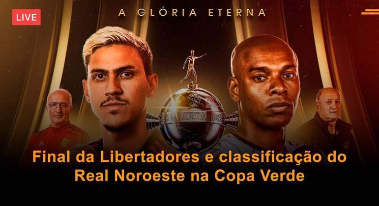 Folha Vitória