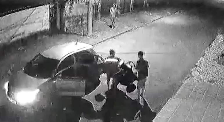 Folha Vitória