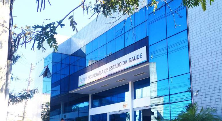 Folha Vitória