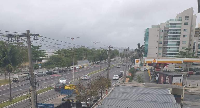 Folha Vitória