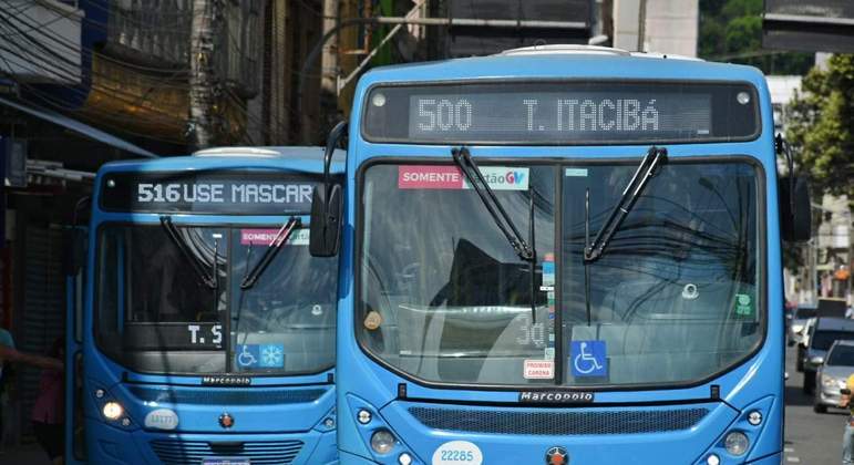 Folha Vitória