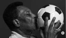 Câncer de cólon: entenda principais sintomas de doença que matou Pelé