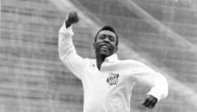 Conheça a origem do apelido 'Pelé' dado ao maior jogador de todos os tempos