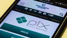 Dinheiro do auxílio emergencial já pode ser transferido via Pix