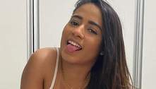 MC Loma revela que pensou em desistir da carreira após ataques e humilhações na internet