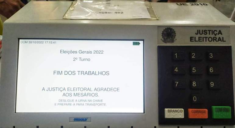 Folha Vitória