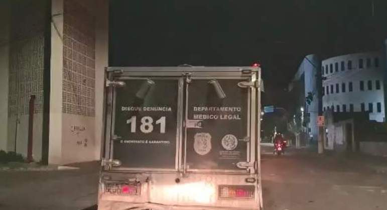 Folha Vitória
