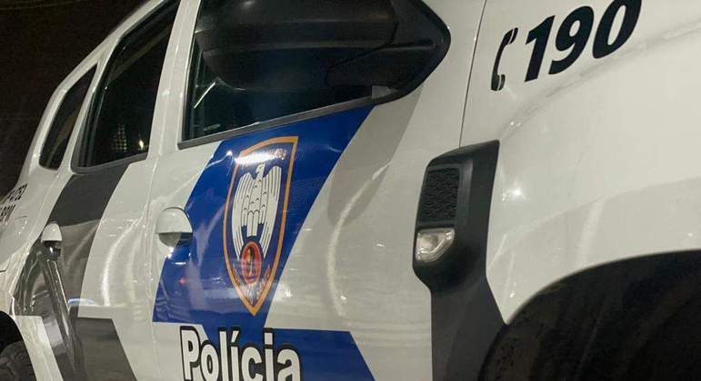 Folha Vitória