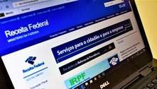 Universitários ajudam contribuintes na declaração de Imposto de Renda