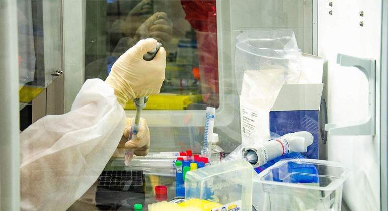 Vucrose integriert Technologie zur Herstellung von Parkinson – Cidades