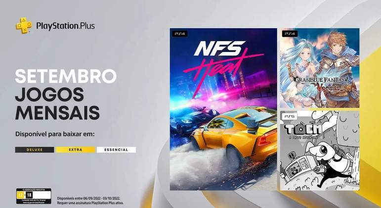 COMO BAIXAR JOGOS GRÁTIS NO PS4 100% 