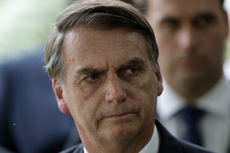 Jair Bolsonaro definiu idades para reforma da Previdência