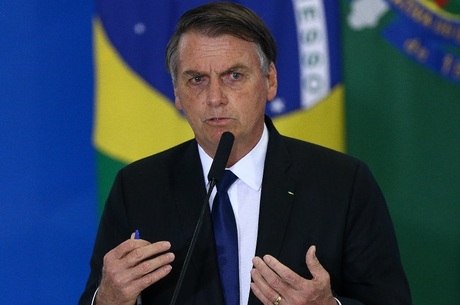 Levy deixou o BNDES apÃ³s crÃ­ticas de Bolsonaro