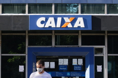 Ampliação vale para pessoas físicas e jurídicas
