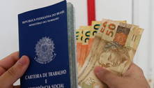 Três em cada quatro reajustes salariais deixam de repor a inflação
