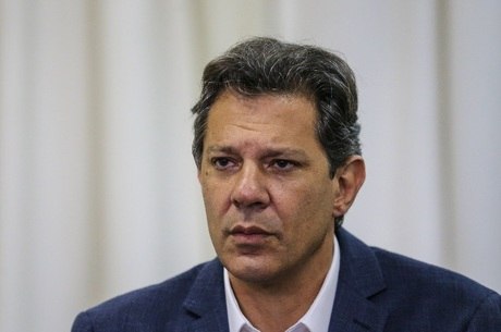 Haddad se torna rÃ©u em aÃ§Ã£o por corrupÃ§Ã£o e lavagem