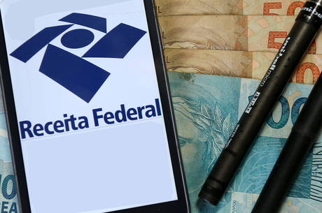 Consulta será liberada a partir das 9h