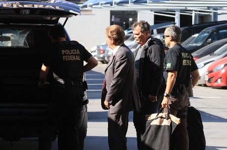 Resultado de imagem para operaÃ§Ã£o sem limites