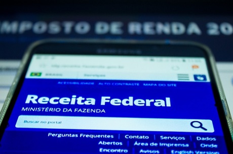 Lote será pago no dia 17 de dezembro