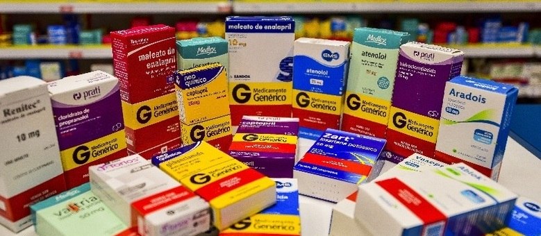Remedio Inderal 10mg