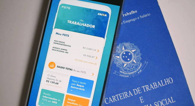 Adesão não dá direito a arrependimento