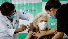 Butantan negocia compra de mais 20 milhões de doses da CoronaVac