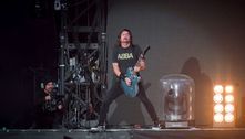 Dave Grohl usa morte e tristeza para fazer de But Here We Are um dos melhores discos do Foo Fighters 